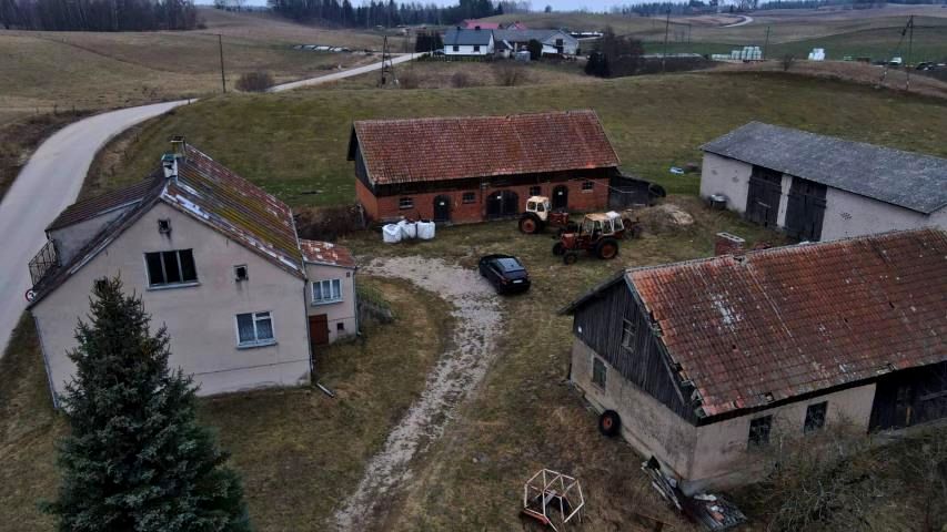 Dom Pluszkiejmy