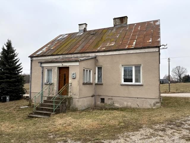 Zdjęcie 2