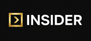 Łukasz Kwapień INSIDER