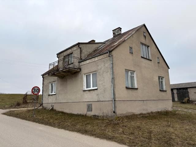 Zdjęcie 3