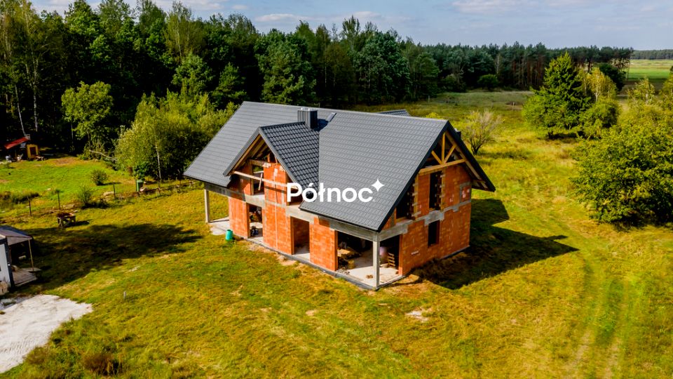 Dom Tykocin
