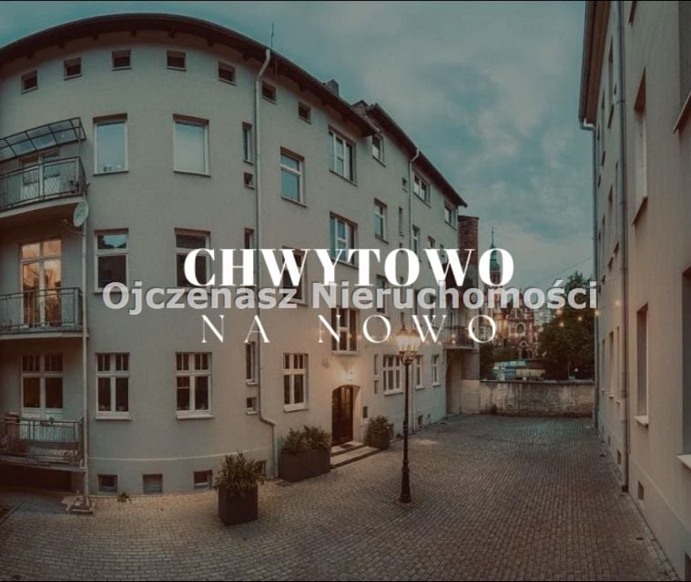 Zdjęcie 3