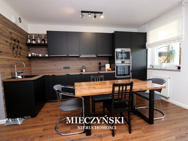 Mieszkanie Gorzów Wielkopolski
