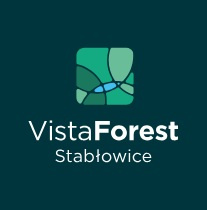 Vista Forest Stabłowice