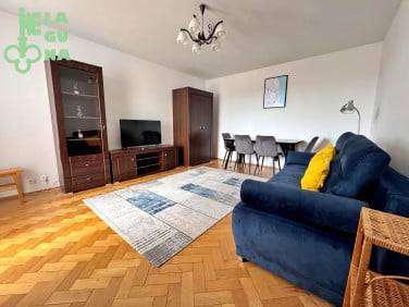 Mieszkanie blok mieszkalny Gdynia