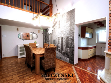 Dom Gorzów Wielkopolski