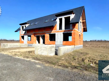 Dom Konstantynów Łódzki