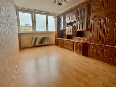 Mieszkanie Wrocław