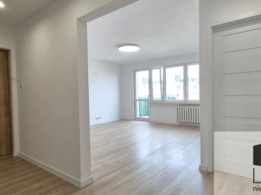 Mieszkanie Gorzów Wielkopolski