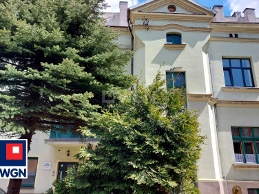 Mieszkanie Częstochowa