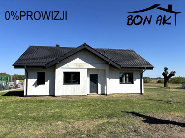 Dom Zgierzynka
