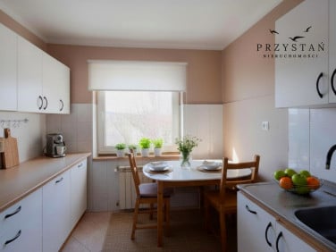 Mieszkanie Gdynia sprzedaż