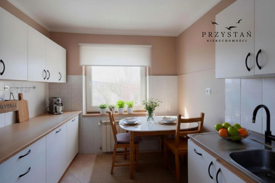Mieszkanie Gdynia sprzedaż