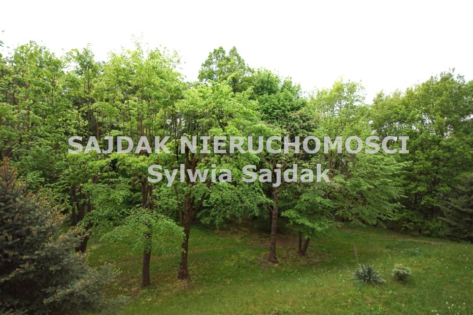 Mieszkanie Jastrzębie-Zdrój