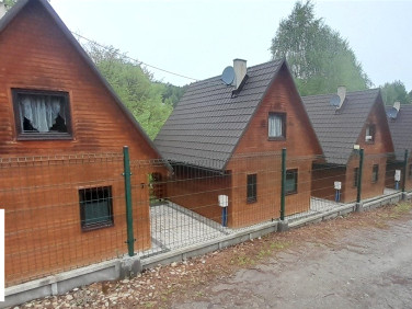 Lokal Solina