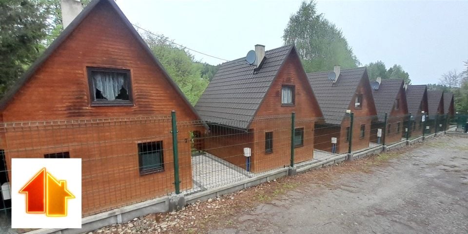 Lokal Solina