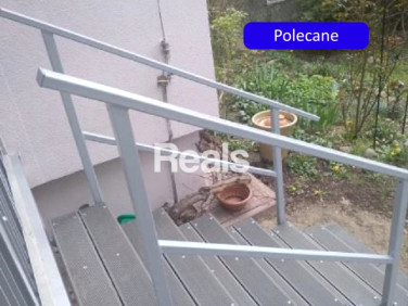 Mieszkanie Warszawa sprzedaż