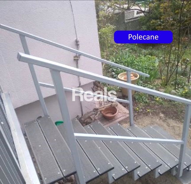 Mieszkanie Warszawa sprzedaż