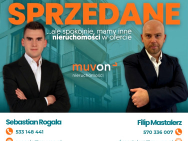 Mieszkanie Łódź sprzedaż