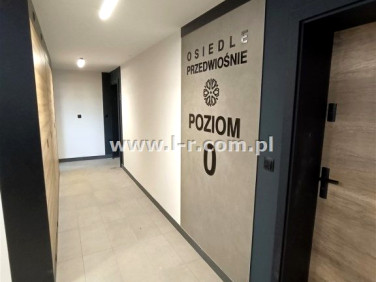 Mieszkanie apartamentowiec sprzedaż