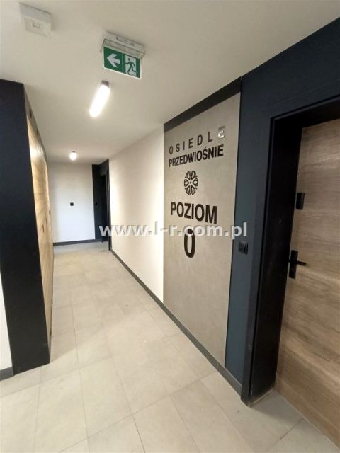 Mieszkanie apartamentowiec sprzedaż