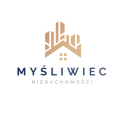Myśliwiec Nieruchomości