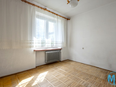 Mieszkanie Nowa Dęba