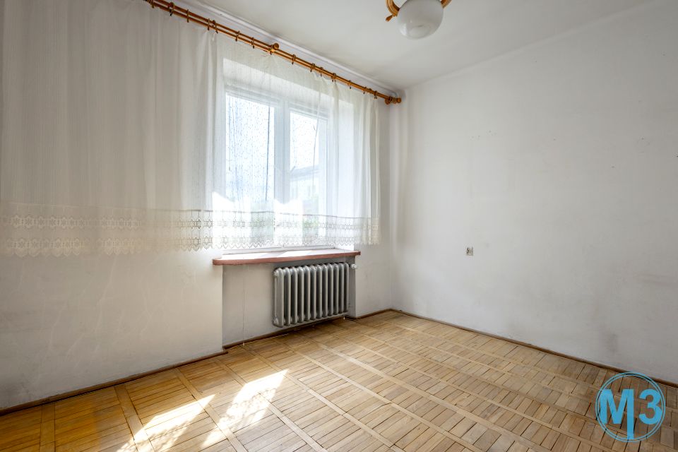 Mieszkanie Nowa Dęba