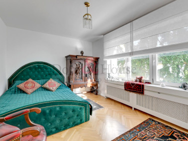 Mieszkanie Sopot