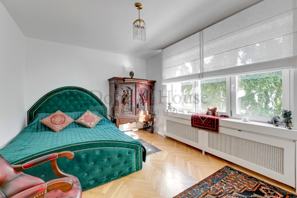 Mieszkanie Sopot