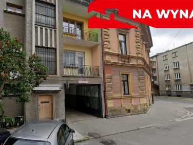 Budynek użytkowy Tarnów
