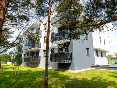 Mieszkanie Bydgoszcz sprzedaż