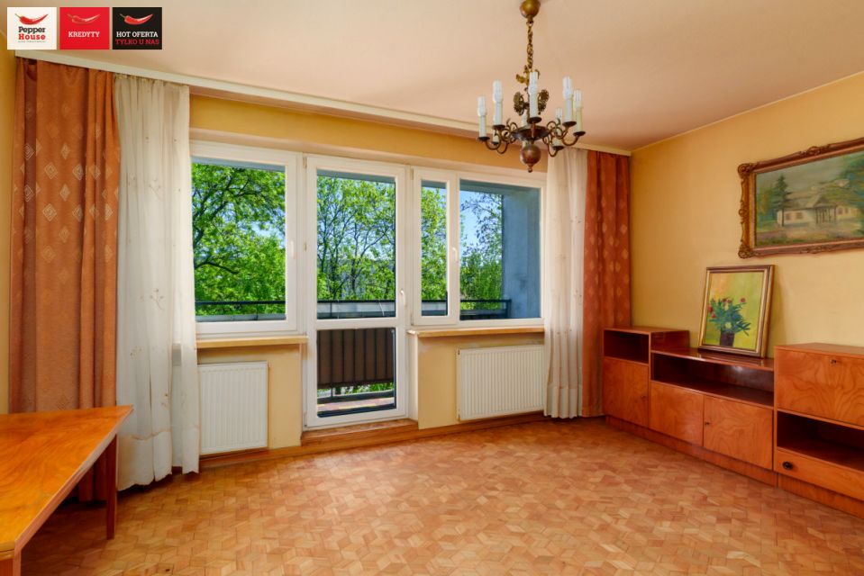 Mieszkanie Warszawa sprzedaż