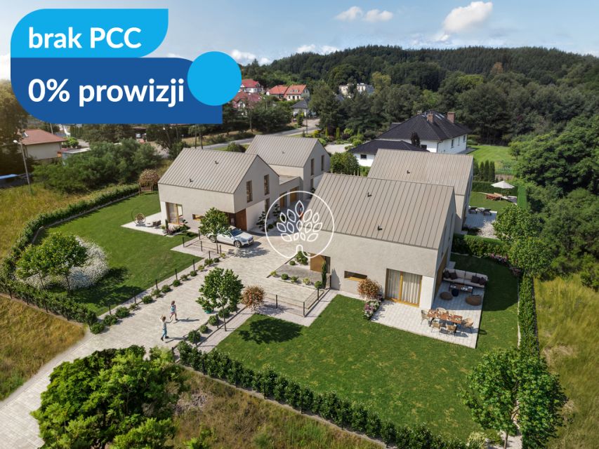 Dom Bydgoszcz