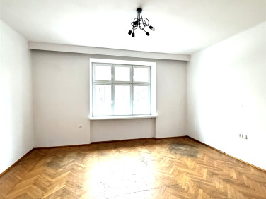 Lokal Kraków