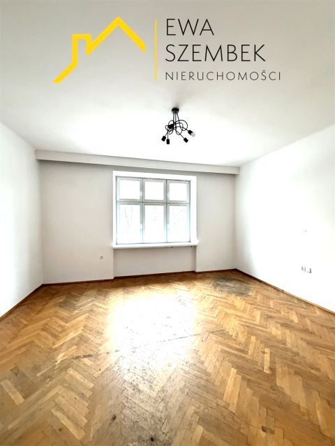Lokal Kraków
