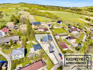 Dom Królik Polski