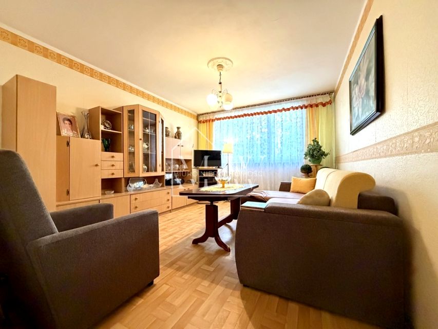 Mieszkanie Inowrocław
