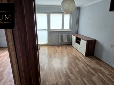 Mieszkanie Bytom sprzedaż