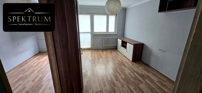 Mieszkanie Bytom sprzedaż
