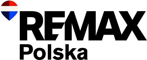Logo biura