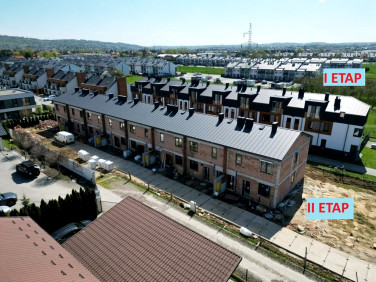 Mieszkanie Rzeszów