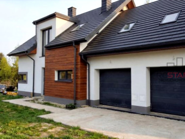 Dom Gołków