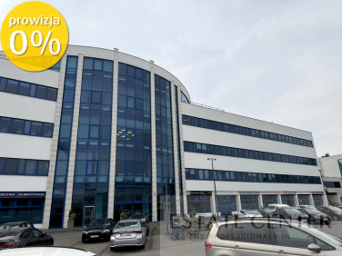 Lokal Poznań wynajem