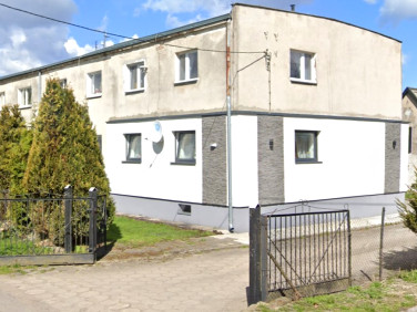 Mieszkanie Gnojewo
