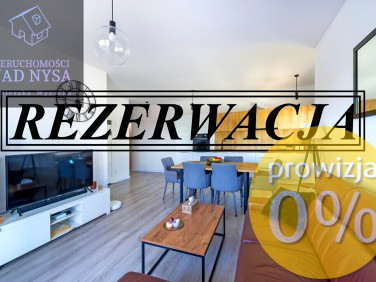 Mieszkanie Zgorzelec