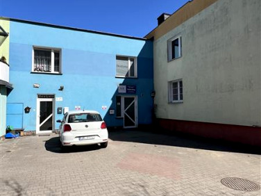 Lokal Wejherowo