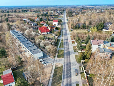 Dom Częstochowa