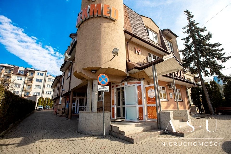 Lokal Białystok