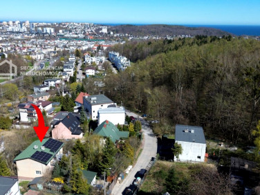 Dom Gdynia